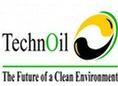 TECHNOIL Website