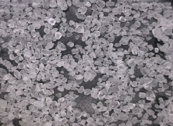 Silica Sand Usage01