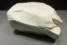 Kaolin