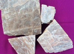 Feldspar Usage