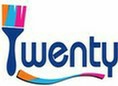 TWENTY Website