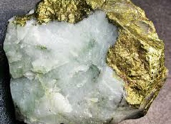 Quartz Usage