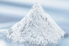 Calcium Carbonate