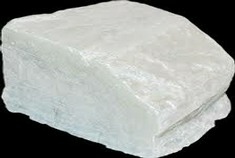Talc