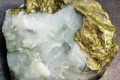 Quartz